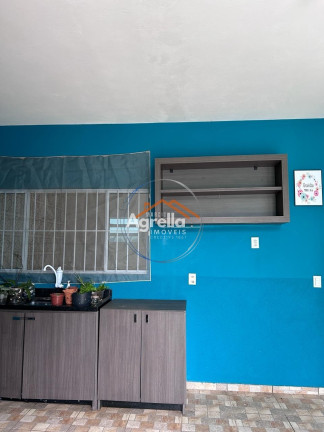 Imagem Casa com 2 Quartos à Venda, 72 m² em Jardim Monte Líbano - Mogi Guaçu Imagem Casa com 2 Quartos à Venda, 72 m² em Jardim Monte Líbano - Mogi Guaçu