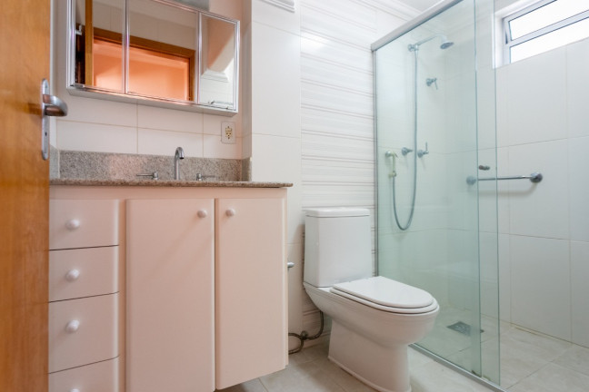 Imagem Apartamento com 2 Quartos à Venda, 61 m² em Vila Guarani (z Sul) - São Paulo Imagem Apartamento com 2 Quartos à Venda, 61 m² em Vila Guarani (z Sul) - São Paulo