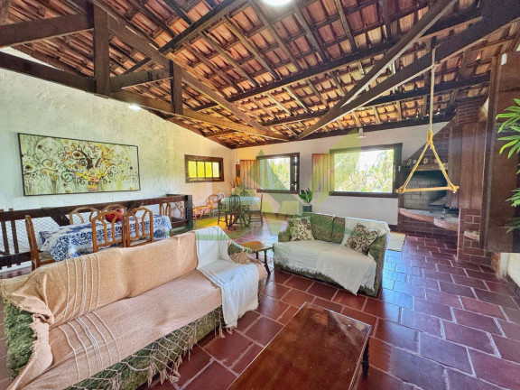 Imagem Chácara com 6 Quartos à Venda, 22.000 m² em Santa Luzia - Nazaré Paulista Imagem Chácara com 6 Quartos à Venda, 22.000 m² em Santa Luzia - Nazaré Paulista