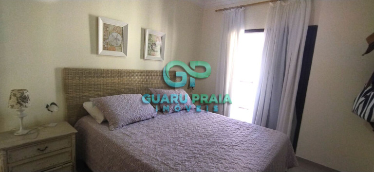 Imagem Apartamento com 4 Quartos à Venda, 140 m² em Pitangueiras - Guarujá Imagem Apartamento com 4 Quartos à Venda, 140 m² em Pitangueiras - Guarujá