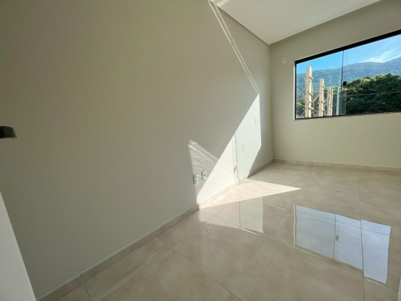 Imagem Sobrado com 2 Quartos à Venda, 74 m² em Forquilhas - São José