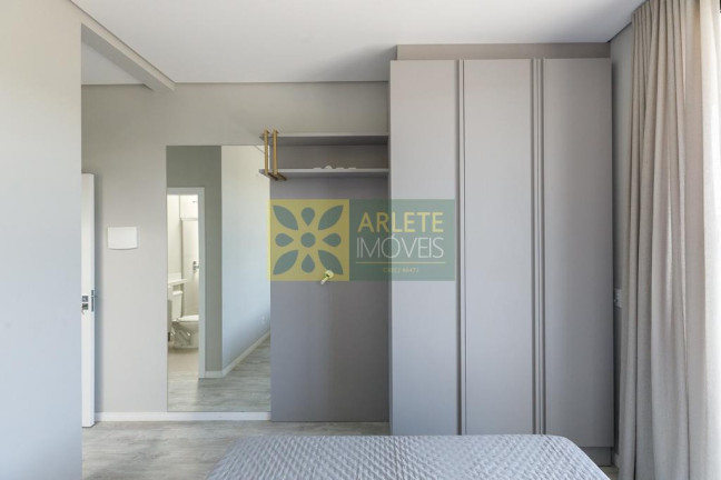 Imagem Casa com 3 Quartos à Venda, 150 m² em Canto Grande - Bombinhas