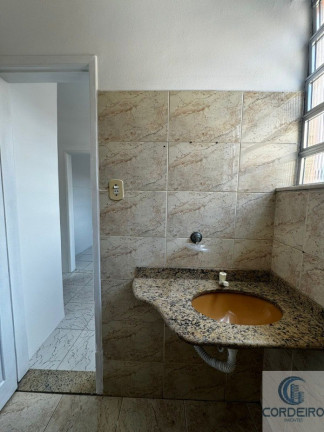 Imagem Imóvel com 1 Quarto à Venda, 48 m² em Vila Amélia - Duque De Caxias