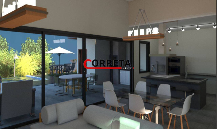Imagem Casa com 3 Quartos à Venda, 2.528 m² em Bairro Da Ressaca - Ibiúna Imagem Casa com 3 Quartos à Venda, 2.528 m² em Bairro Da Ressaca - Ibiúna