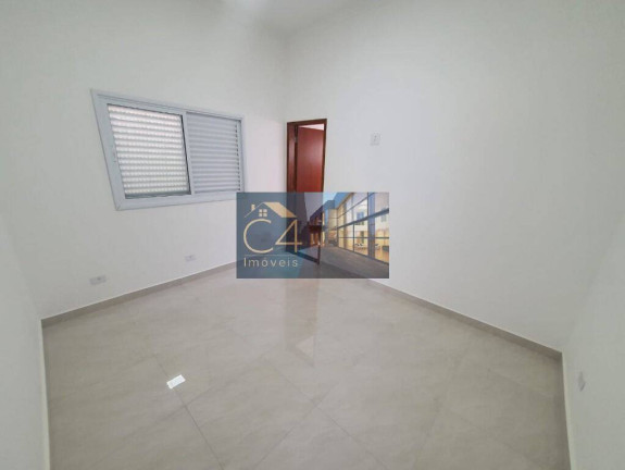 Imagem Casa com 3 Quartos à Venda, 250 m² em Loteamento Villa Branca - Jacareí