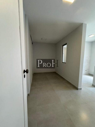Imagem Apartamento com 2 Quartos à Venda, 88 m² em Parque Terra Nova - São Bernardo Do Campo