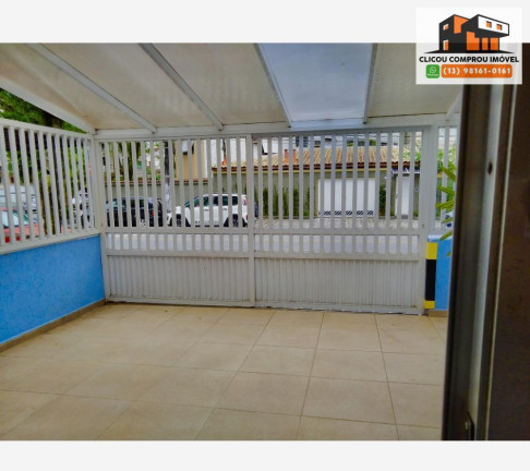 Imagem Casa com 2 Quartos à Venda, 80 m² Imagem Casa com 2 Quartos à Venda, 80 m²