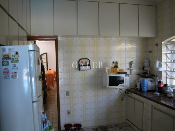 Imagem Casa com 2 Quartos à Venda, 171 m² em Caetetuba - Atibaia Imagem Casa com 2 Quartos à Venda, 171 m² em Caetetuba - Atibaia