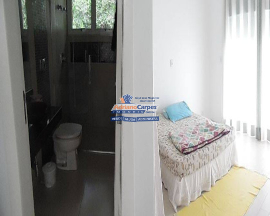 Imagem Casa com 3 Quartos à Venda, 300 m² em Centro - Penha Imagem Casa com 3 Quartos à Venda, 300 m² em Centro - Penha