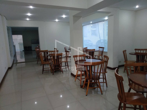 Imagem Apartamento com 3 Quartos à Venda, 78 m² em Planalto - São Bernardo Do Campo Imagem Apartamento com 3 Quartos à Venda, 78 m² em Planalto - São Bernardo Do Campo