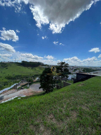 Imagem Terreno à Venda, 1.875 m² em Parque Mirante Do Vale - Jacareí Imagem Terreno à Venda, 1.875 m² em Parque Mirante Do Vale - Jacareí