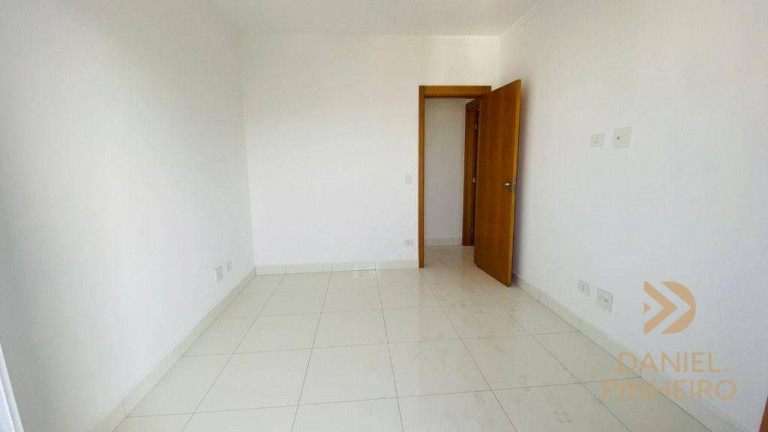 Imagem Apartamento com 2 Quartos à Venda, 89 m² em Boqueirão - Praia Grande Imagem Apartamento com 2 Quartos à Venda, 89 m² em Boqueirão - Praia Grande