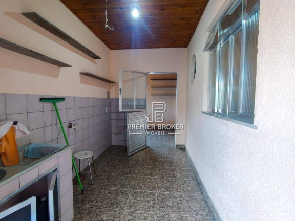 Imagem Casa com 6 Quartos à Venda, 450 m² em Corta Vento - Teresópolis Imagem Casa com 6 Quartos à Venda, 450 m² em Corta Vento - Teresópolis