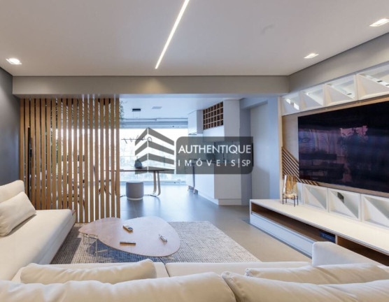 Imagem Apartamento com 2 Quartos à Venda, 92 m² em Vila Mariana - São Paulo Imagem Apartamento com 2 Quartos à Venda, 92 m² em Vila Mariana - São Paulo