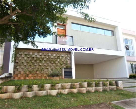 Imagem Casa com 3 Quartos à Venda, 234 m² em Jardim Maringá - Indaiatuba Imagem Casa com 3 Quartos à Venda, 234 m² em Jardim Maringá - Indaiatuba