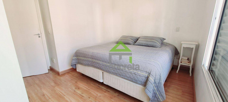 Imagem Casa de Condomínio com 3 Quartos à Venda, 137 m² em Jardim Rebelato - Cotia Imagem Casa de Condomínio com 3 Quartos à Venda, 137 m² em Jardim Rebelato - Cotia