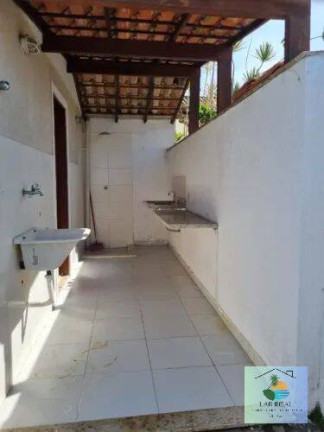 Imagem Casa com 3 Quartos à Venda,  em Recreio - Rio Das Ostras