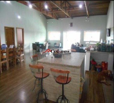 Imagem Imóvel com 4 Quartos à Venda, 1.000 m² em Depois Do Centro - Ibiuna Imagem Imóvel com 4 Quartos à Venda, 1.000 m² em Depois Do Centro - Ibiuna