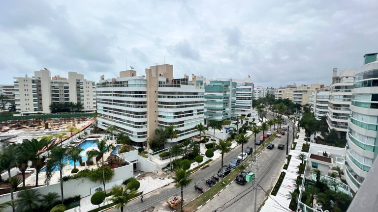 Imagem Apartamento com 4 Quartos à Venda, 163 m² em Riviera De São Lourenço - Bertioga Imagem Apartamento com 4 Quartos à Venda, 163 m² em Riviera De São Lourenço - Bertioga