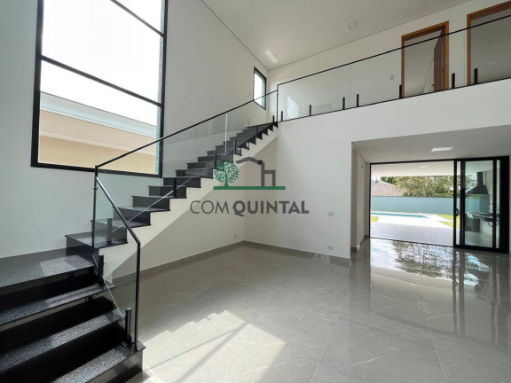 Imagem Casa com 4 Quartos à Venda, 300 m² em Jardim Do Golf I - Jandira Imagem Casa com 4 Quartos à Venda, 300 m² em Jardim Do Golf I - Jandira