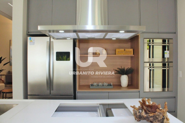 Imagem Casa com 6 Quartos à Venda, 315 m² em Riviera | Módulo 16 - Bertioga