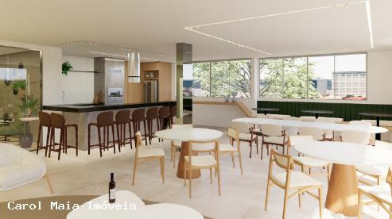 Imagem Imóvel com 3 Quartos à Venda, 22 m² em Itapoã - Belo Horizonte Imagem Imóvel com 3 Quartos à Venda, 22 m² em Itapoã - Belo Horizonte