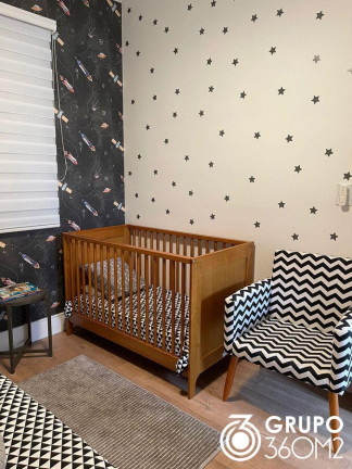 Imagem Casa com 2 Quartos à Venda, 100 m² em Vila Metalúrgica - Santo André Imagem Casa com 2 Quartos à Venda, 100 m² em Vila Metalúrgica - Santo André