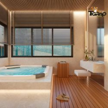 Imagem Apartamento com 2 Quartos à Venda, 80 m² em Gravatá - Navegantes Imagem Apartamento com 2 Quartos à Venda, 80 m² em Gravatá - Navegantes