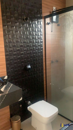 Imagem Casa de Condomínio com 3 Quartos à Venda, 165 m² em Horto Florestal Villagio - Sorocaba Imagem Casa de Condomínio com 3 Quartos à Venda, 165 m² em Horto Florestal Villagio - Sorocaba