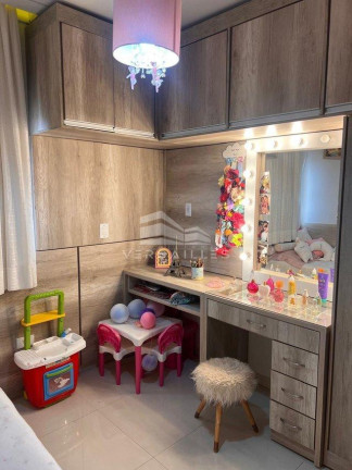 Imagem Apartamento com 3 Quartos à Venda,  em Lagoa  - Porto Velho