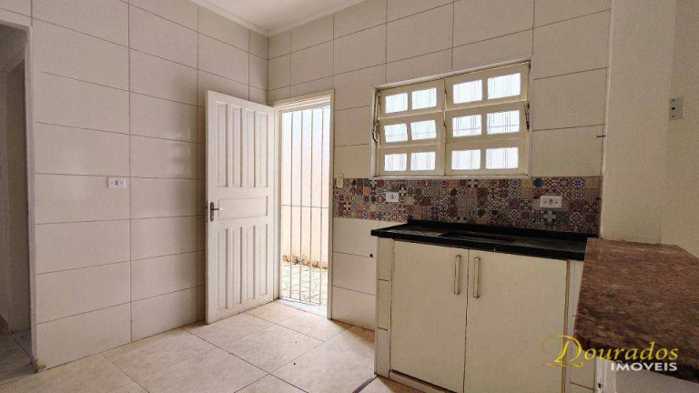 Imagem Casa com 2 Quartos à Venda, 75 m² em Maracanã - Praia Grande