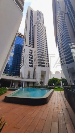 Imagem Imóvel com 4 Quartos à Venda, 202 m² em Brooklin - São Paulo Imagem Imóvel com 4 Quartos à Venda, 202 m² em Brooklin - São Paulo