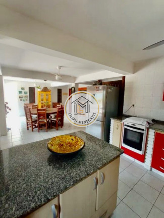 Imagem Imóvel com 3 Quartos à Venda, 1.090 m² em Caxambu - Jundiaí Imagem Imóvel com 3 Quartos à Venda, 1.090 m² em Caxambu - Jundiaí