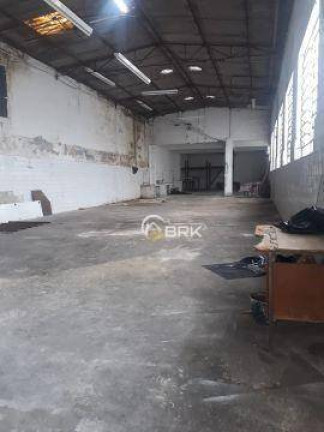 Imagem Galpão para Alugar, 420 m² em Jardim Vila Formosa - São Paulo Imagem Galpão para Alugar, 420 m² em Jardim Vila Formosa - São Paulo