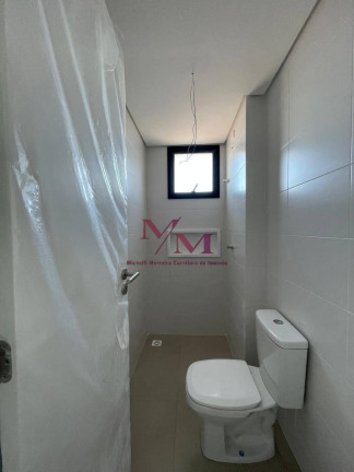 Imagem Cobertura à Venda, 100 m² em Gaivotas - Matinhos