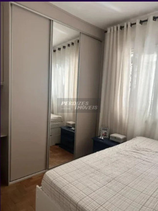 Imagem Apartamento com 2 Quartos à Venda, 66 m² em água Branca - São Paulo Imagem Apartamento com 2 Quartos à Venda, 66 m² em água Branca - São Paulo