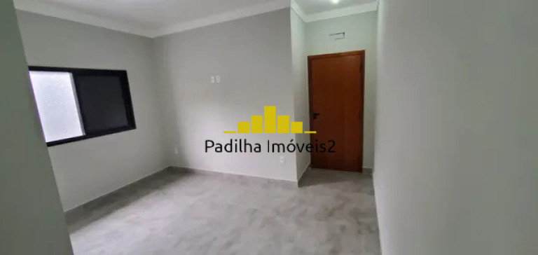 Imagem Casa de Condomínio com 3 Quartos à Venda, 250 m² em Condomínio Campos Do Conde - Sorocaba Imagem Casa de Condomínio com 3 Quartos à Venda, 250 m² em Condomínio Campos Do Conde - Sorocaba