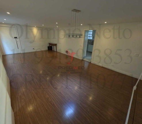 Imagem Apartamento com 4 Quartos à Venda, 136 m² em Higienópolis - São Paulo Imagem Apartamento com 4 Quartos à Venda, 136 m² em Higienópolis - São Paulo