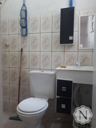 Imagem Sobrado com 2 Quartos à Venda, 126 m² em Belas Artes - Itanhaém