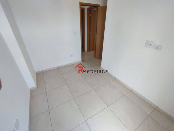 Imagem Apartamento com 2 Quartos à Venda, 70 m² em Vila Guilhermina - Praia Grande Imagem Apartamento com 2 Quartos à Venda, 70 m² em Vila Guilhermina - Praia Grande