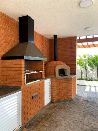 Imagem Imóvel com 2 Quartos à Venda, 46 m² em Vila Carmosina - São Paulo Imagem Imóvel com 2 Quartos à Venda, 46 m² em Vila Carmosina - São Paulo