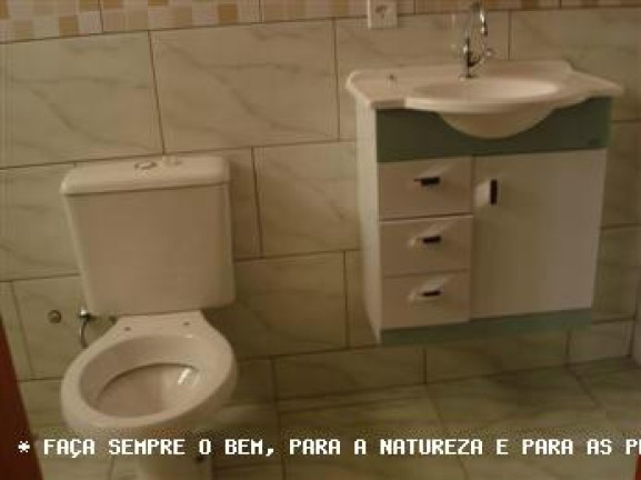 Imagem Casa com 5 Quartos à Venda, 176 m² em Jardim Maria Augusta - Taubaté