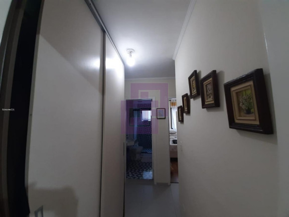 Imagem Apartamento com 3 Quartos à Venda, 110 m² em Jardim Las Palmas - Guarujá Imagem Apartamento com 3 Quartos à Venda, 110 m² em Jardim Las Palmas - Guarujá