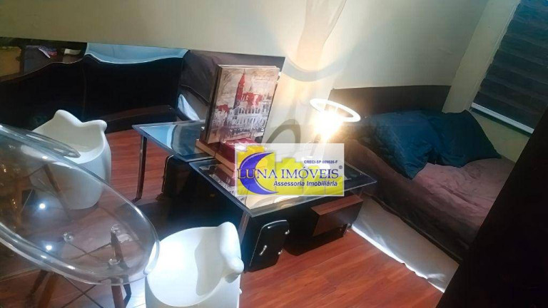 Imagem Apartamento com 2 Quartos à Venda, 90 m² em Rudge Ramos - São Bernardo Do Campo