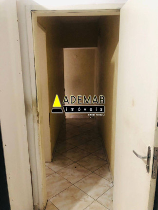 Imagem Casa com 4 Quartos à Venda, 110 m² em Inamar - Diadema Imagem Casa com 4 Quartos à Venda, 110 m² em Inamar - Diadema
