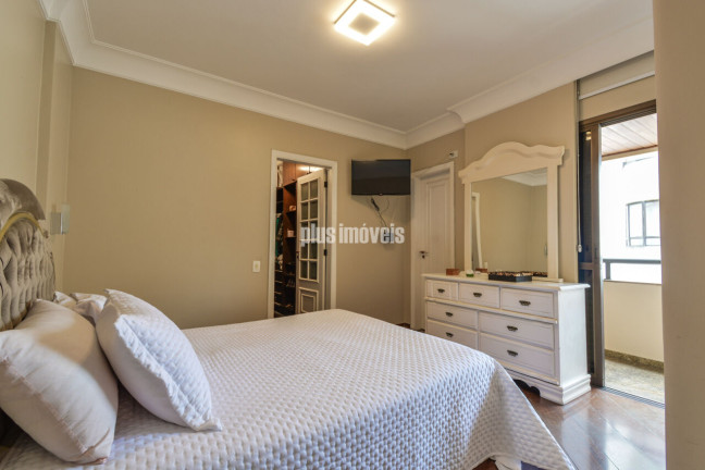 Imagem Apartamento com 4 Quartos à Venda, 227 m² em Moema - São Paulo Imagem Apartamento com 4 Quartos à Venda, 227 m² em Moema - São Paulo