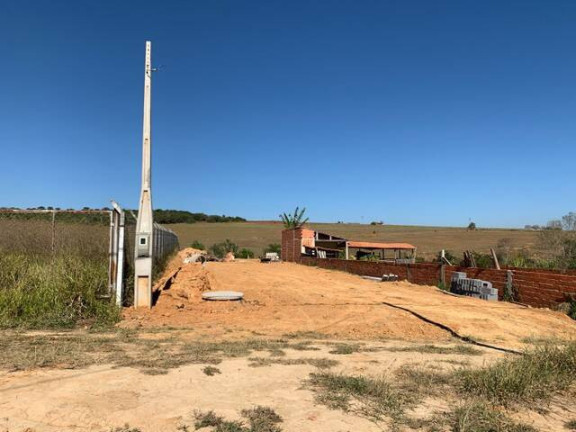 Imagem Terreno à Venda, 800 m² em Cercado - Araçoiaba Da Serra
