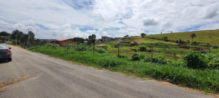 Imóvel à Venda, 282 m² em Jardim Centenário - Atibaia