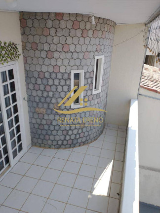 Imagem Casa com 2 Quartos à Venda, 150 m² em Jardim Maria Eugênia - Sorocaba Imagem Casa com 2 Quartos à Venda, 150 m² em Jardim Maria Eugênia - Sorocaba