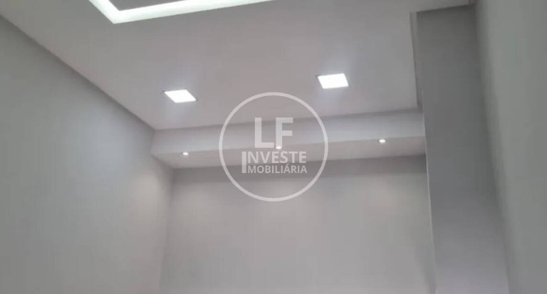 Imagem Casa com 2 Quartos à Venda, 88 m² em Jardim Buriti Sereno - Aparecida De Goiânia Imagem Casa com 2 Quartos à Venda, 88 m² em Jardim Buriti Sereno - Aparecida De Goiânia